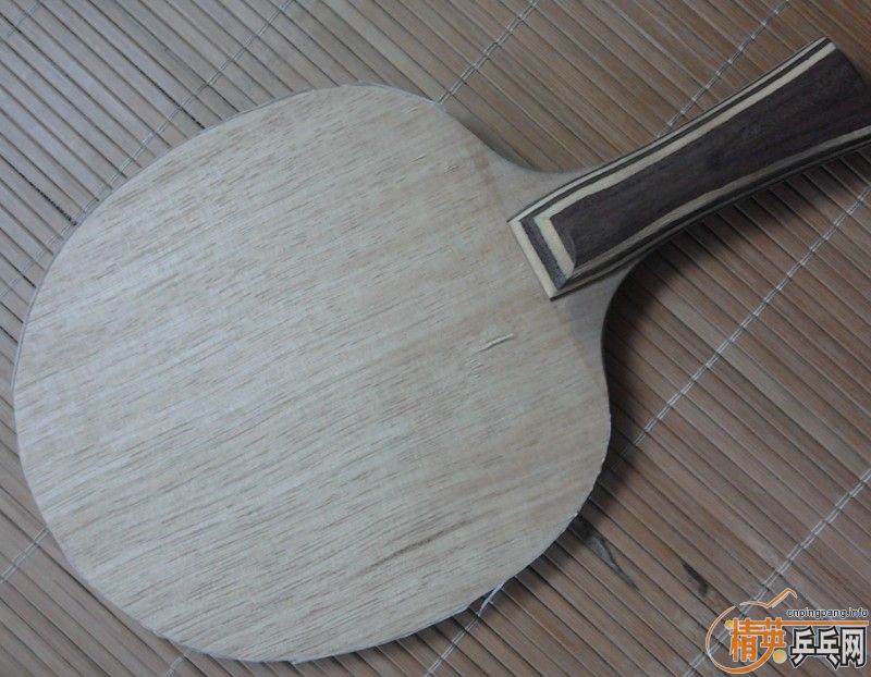 ��FL���Ʊ����������û�ֱ��