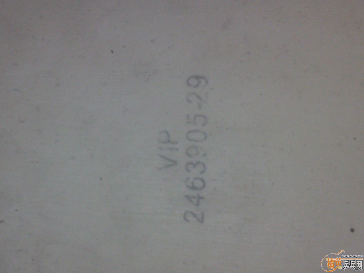 ���VIP 135����