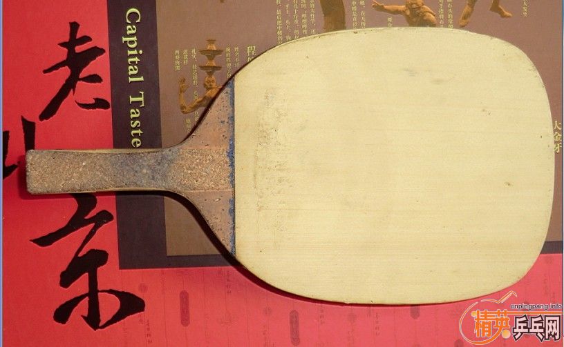 ��һ���ϵ����Ƶ����ְ汾�ĺ���CYPRESS