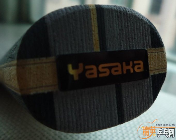 (ѾȫֿԷ)YASAKAͤYE,YSC,ɫ̼-->liuzongangת