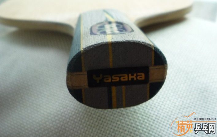 (ѾȫֿԷ)YASAKAͤYE,YSC,ɫ̼-->liuzongangת