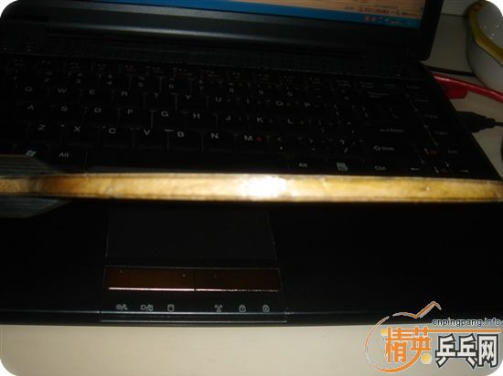 ������ ���� HIGH POWER ������