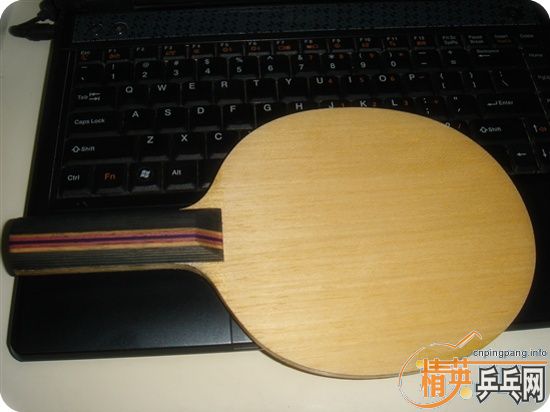 ������ ���� HIGH POWER ������