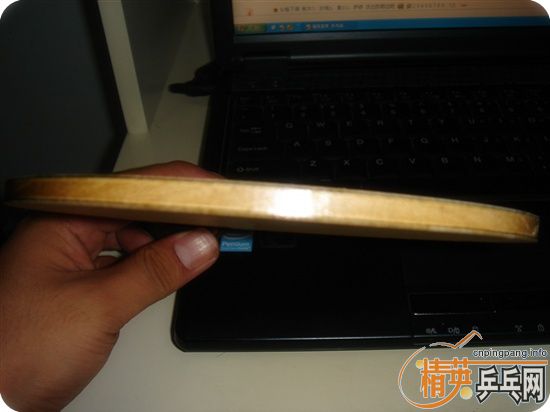 ������ ���� HIGH POWER ������