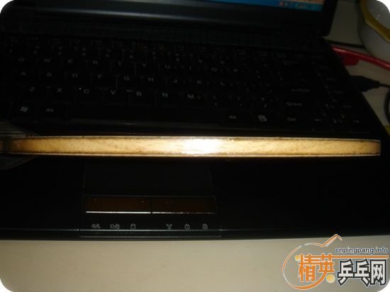 ������ ���� HIGH POWER ������