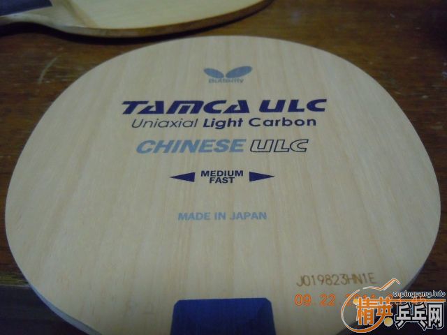 �������ģ�9.9�º���ULC�й�ʽ��9����С���٣����꣡