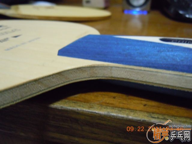 �������ģ�9.9�º���ULC�й�ʽ��9����С���٣����꣡