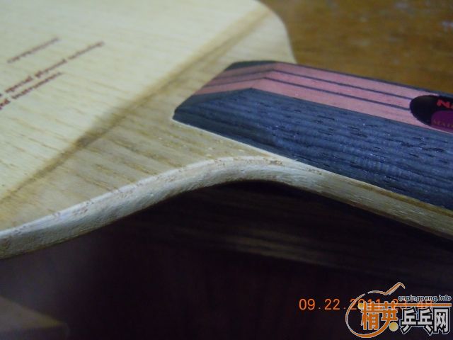 �������ģ�9.9�º���ULC�й�ʽ��9����С���٣����꣡