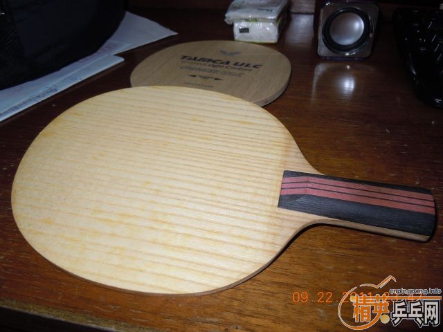 �������ģ�9.9�º���ULC�й�ʽ��9����С���٣����꣡