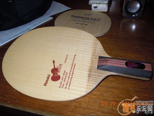 �������ģ�9.9�º���ULC�й�ʽ��9����С���٣����꣡