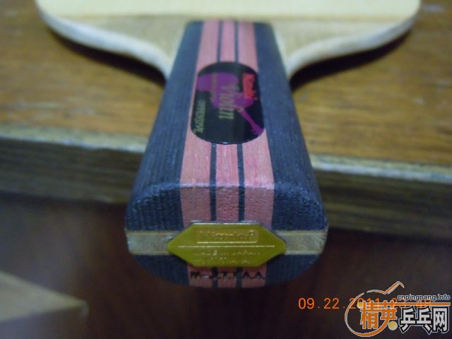 �������ģ�9.9�º���ULC�й�ʽ��9����С���٣����꣡