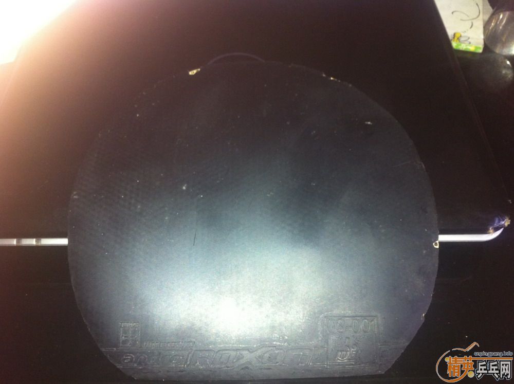 �����Ŷ������׽�����ɫ�����оɣ��ߴ��д���С���۸��и��е͡�