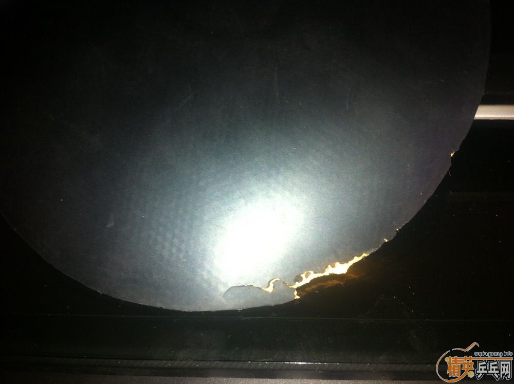 �����Ŷ������׽�����ɫ�����оɣ��ߴ��д���С���۸��и��е͡�