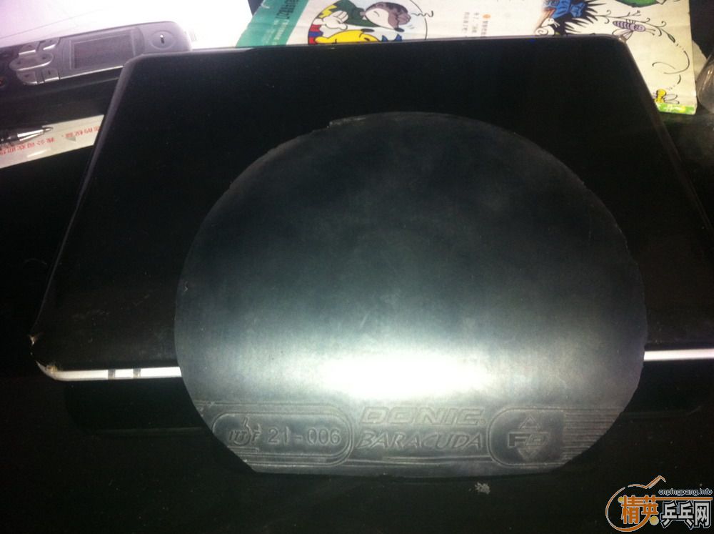 �����Ŷ������׽�����ɫ�����оɣ��ߴ��д���С���۸��и��е͡�