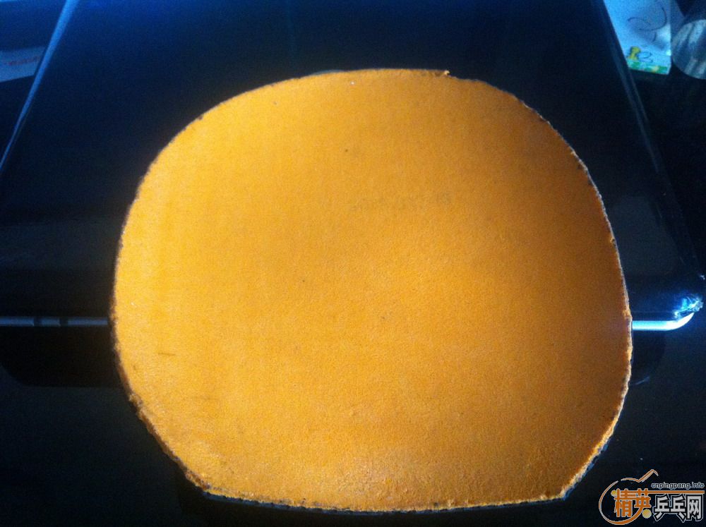 �����Ŷ������׽�����ɫ�����оɣ��ߴ��д���С���۸��и��е͡�