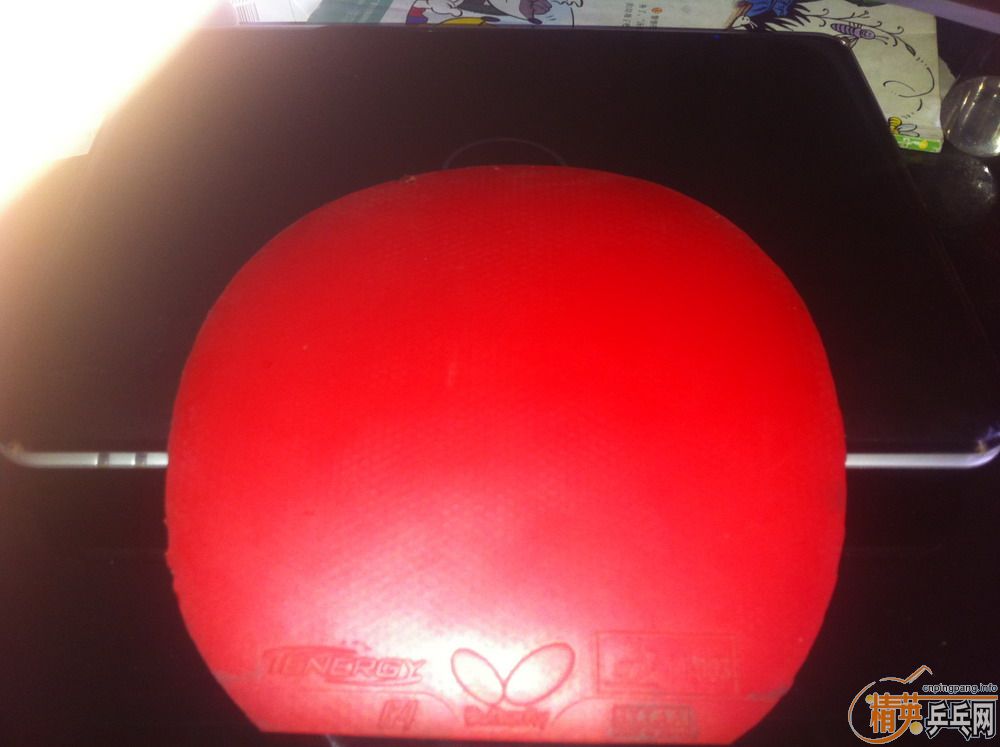 �����Ŷ������׽�����ɫ�����оɣ��ߴ��д���С���۸��и��е͡�