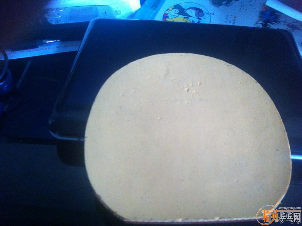 �����Ŷ������׽�����ɫ�����оɣ��ߴ��д���С���۸��и��е͡�