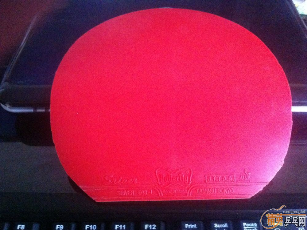 �����Ŷ������׽�����ɫ�����оɣ��ߴ��д���С���۸��и��е͡�