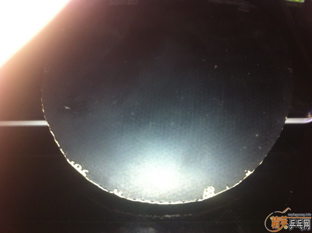 �����Ŷ������׽�����ɫ�����оɣ��ߴ��д���С���۸��и��е͡�