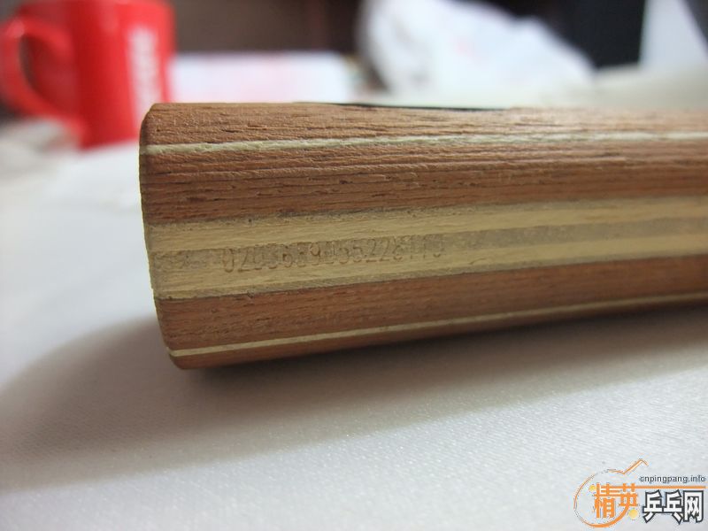 ת����Ʒ�л�õ��7��