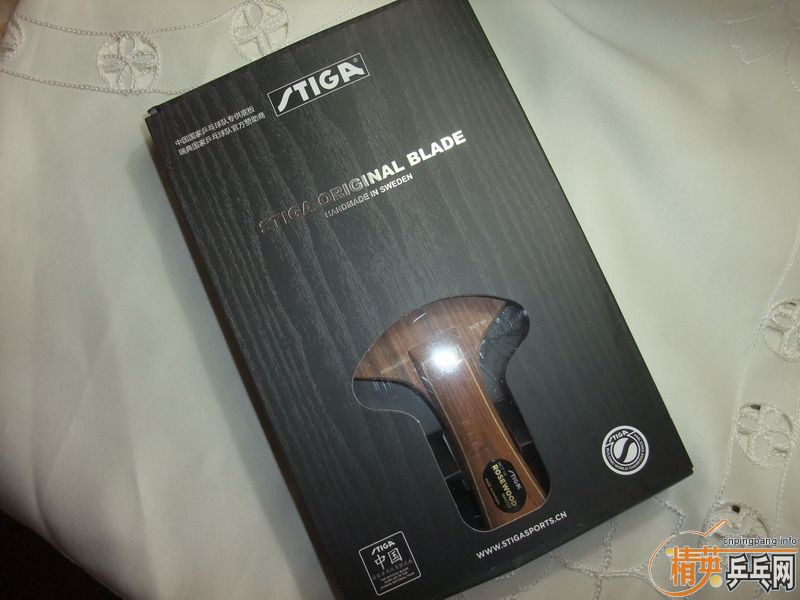 ת����Ʒ�л�õ��7��