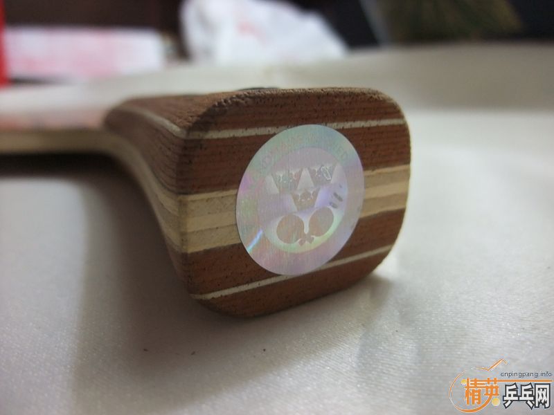 ת����Ʒ�л�õ��7��