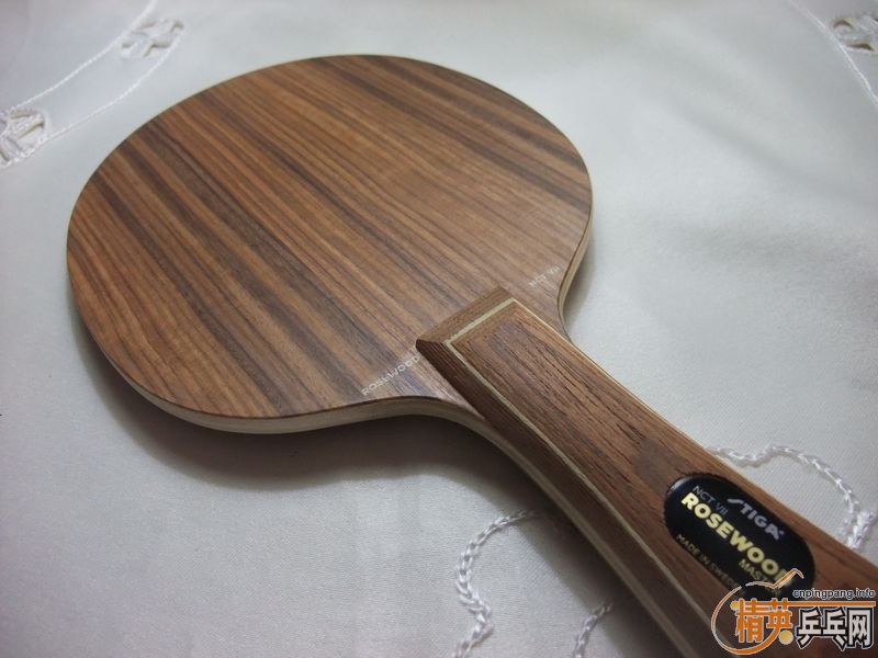 ת����Ʒ�л�õ��7��