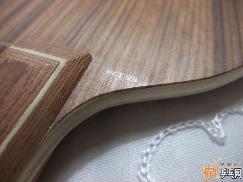 ת����Ʒ�л�õ��7��