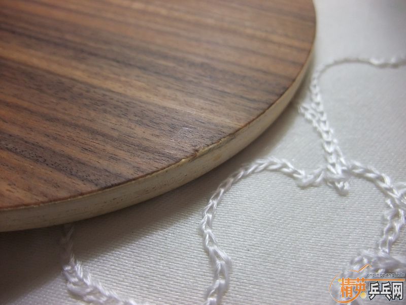 ת����Ʒ�л�õ��7��