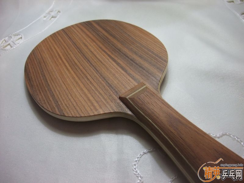 ת����Ʒ�л�õ��7��