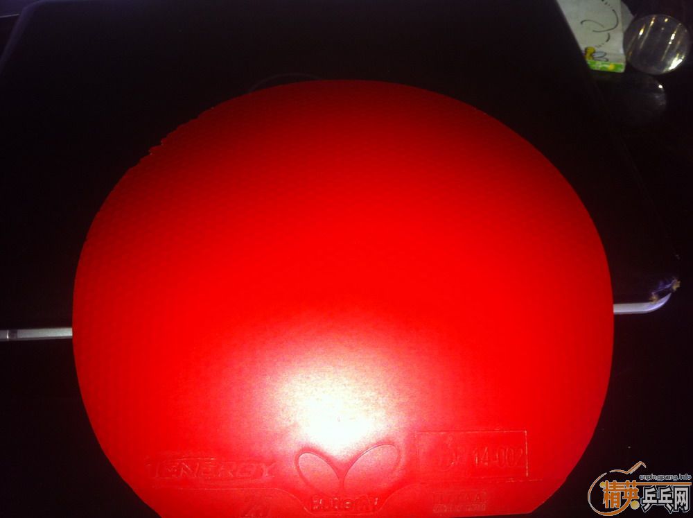 �����Ŷ������׽�����ɫ�����оɣ��ߴ��д���С���۸��и��е͡�