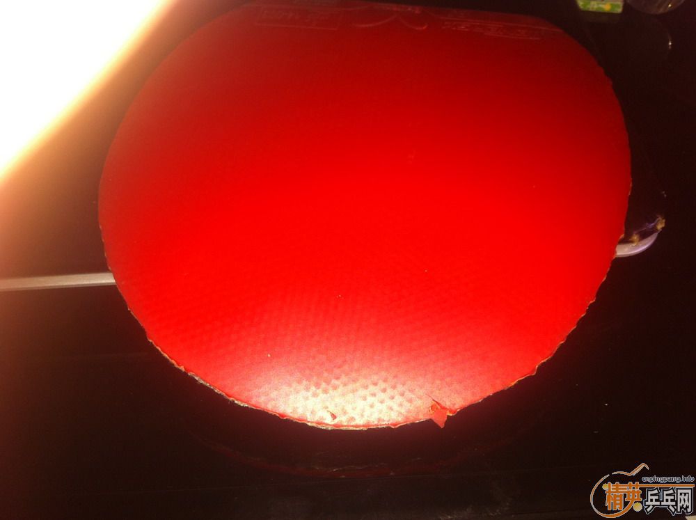 �����Ŷ������׽�����ɫ�����оɣ��ߴ��д���С���۸��и��е͡�