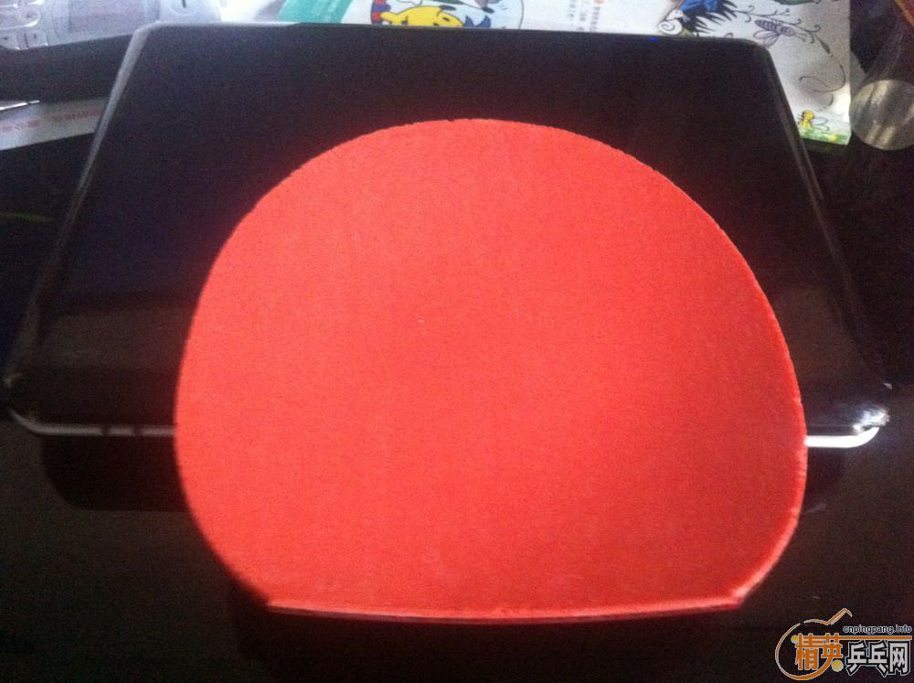 �����Ŷ������׽�����ɫ�����оɣ��ߴ��д���С���۸��и��е͡�