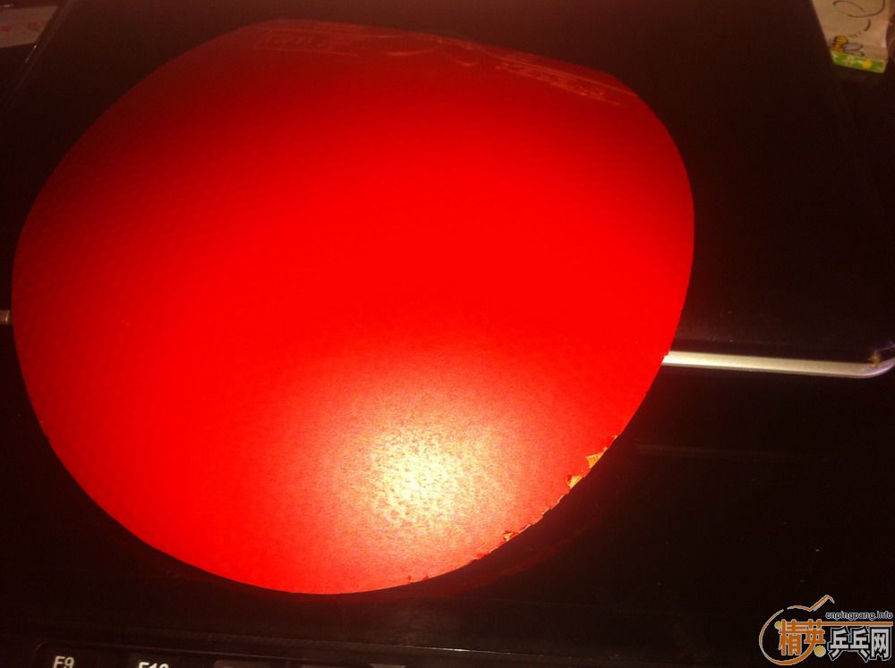 �����Ŷ������׽�����ɫ�����оɣ��ߴ��д���С���۸��и��е͡�