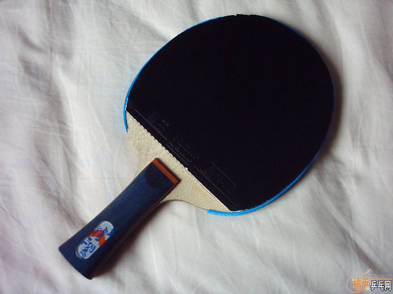 �����һ֧����õ�-------------------------------------��������