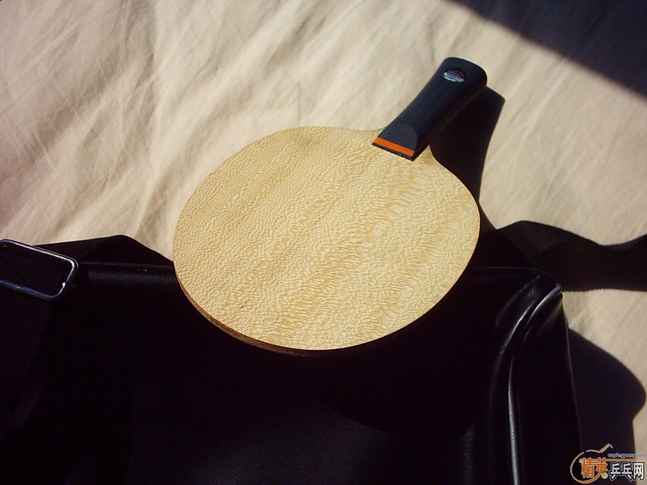 �����һ֧����õ�-------------------------------------��������