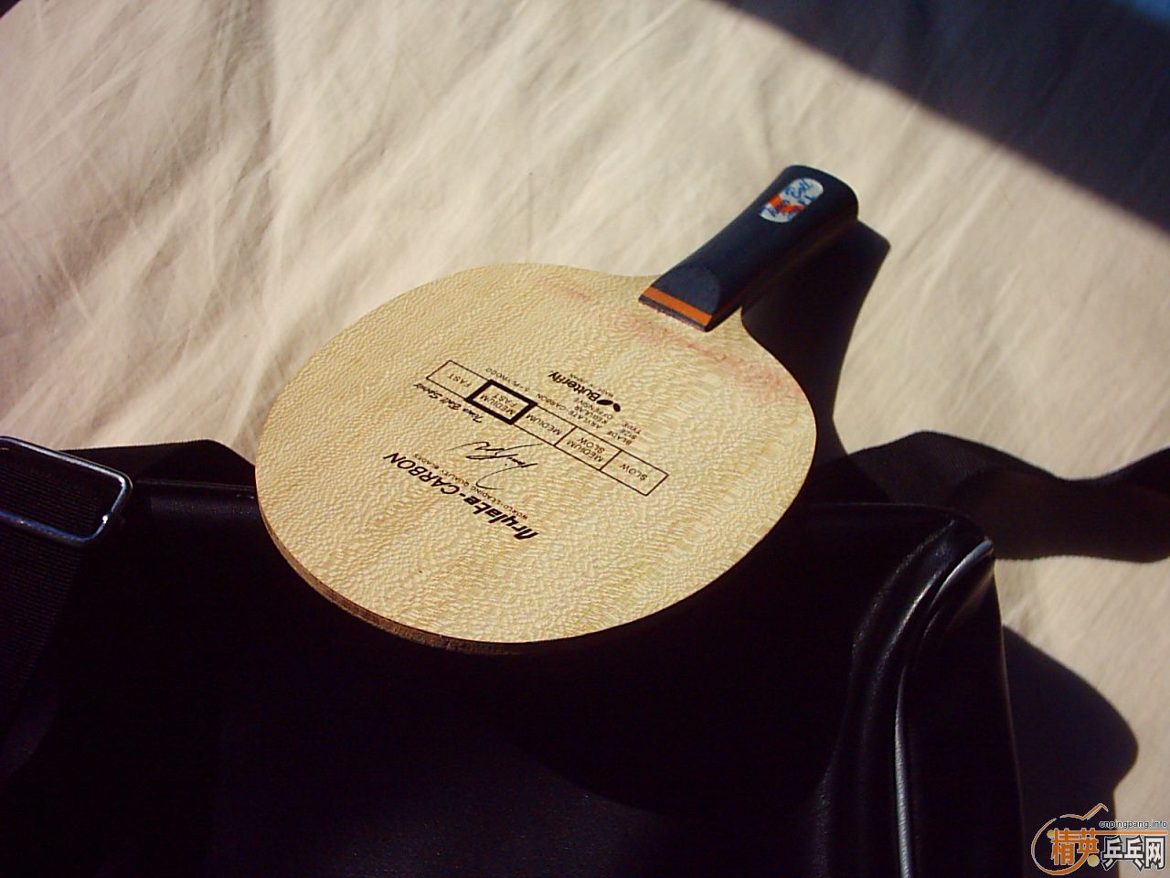 �����һ֧����õ�-------------------------------------��������