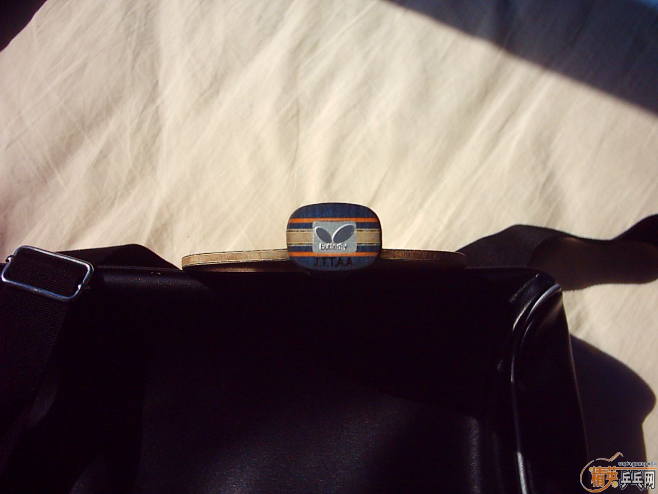 �����һ֧����õ�-------------------------------------��������