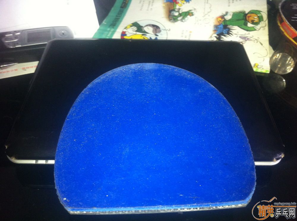 �����Ŷ������׽�����ɫ�����оɣ��ߴ��д���С���۸��и��е͡�