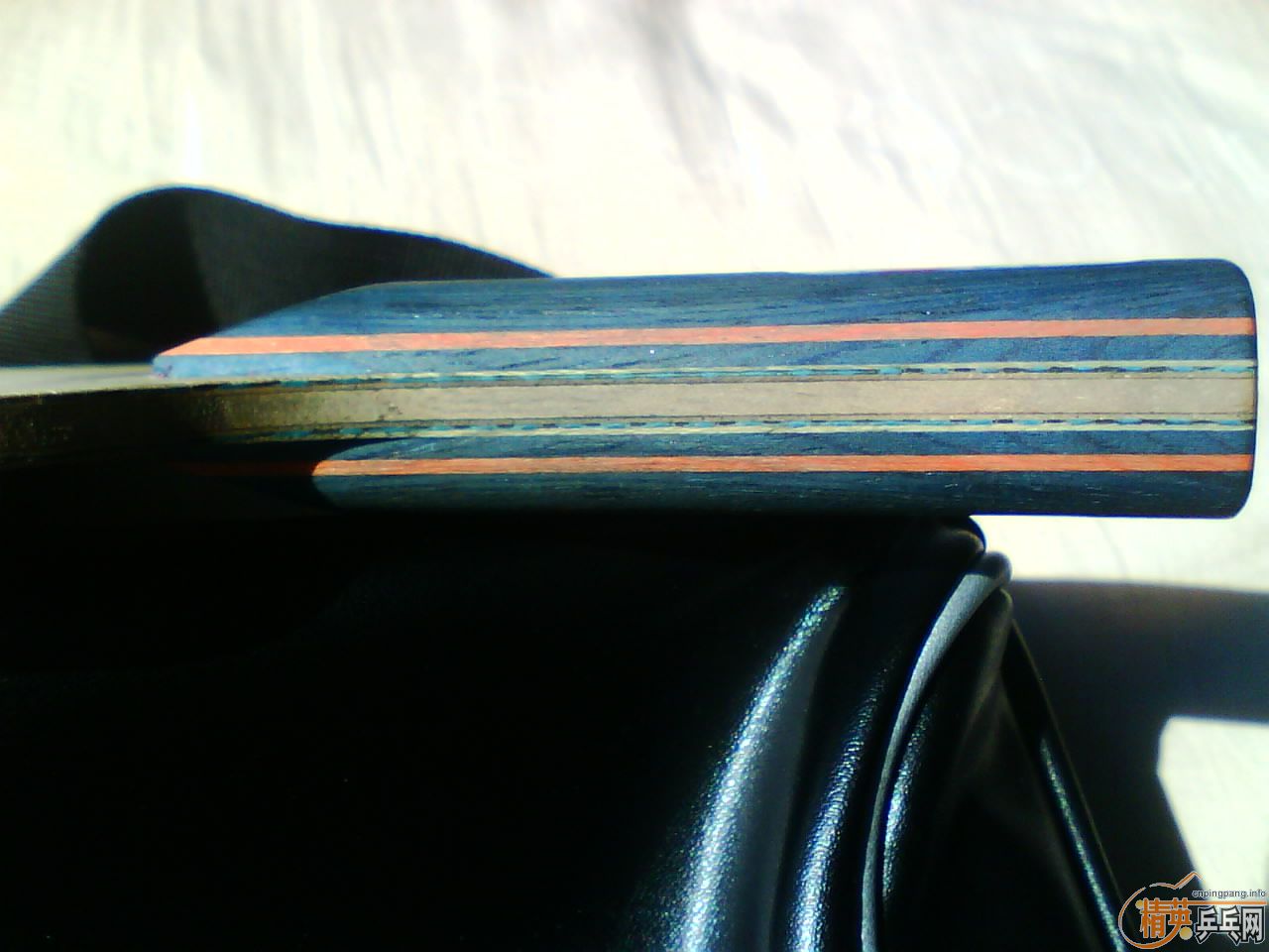 �����һ֧����õ�-------------------------------------��������