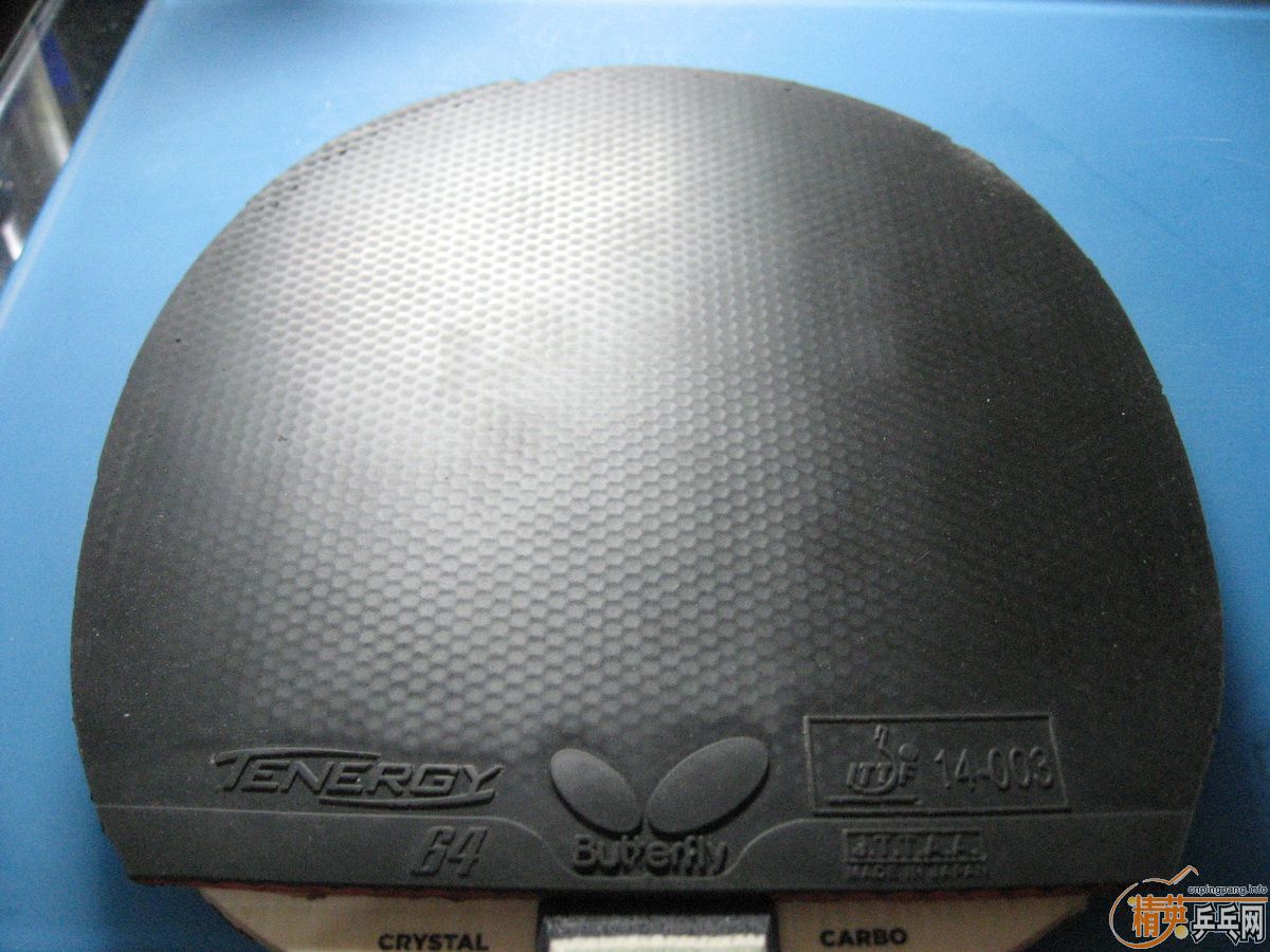 ���������������������գ��գ��գ���������໣�໣�໣������Ǻ�