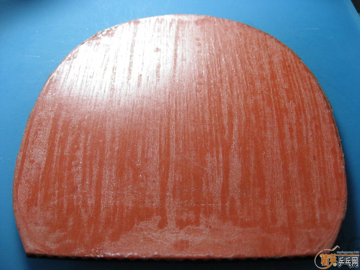 ���������������������գ��գ��գ���������໣�໣�໣������Ǻ�