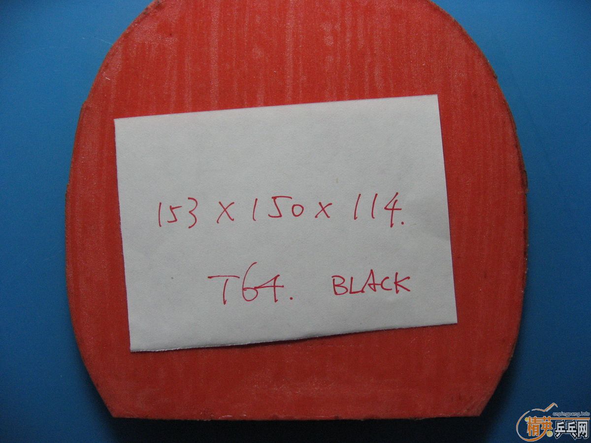 ���������������������գ��գ��գ���������໣�໣�໣������Ǻ�