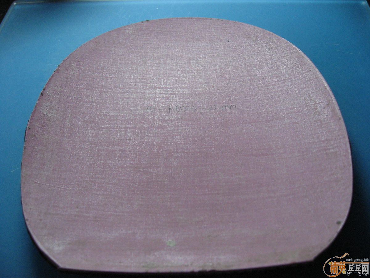 ���������������������գ��գ��գ���������໣�໣�໣������Ǻ�