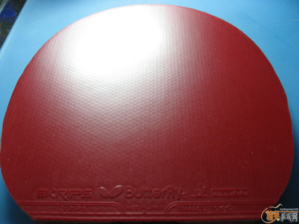 ���������������������գ��գ��գ���������໣�໣�໣������Ǻ�