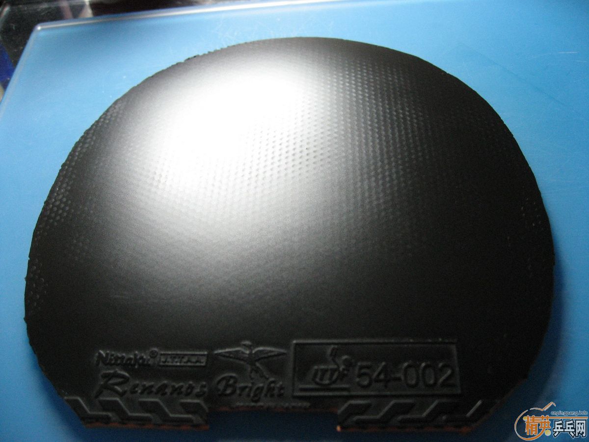 ���������������������գ��գ��գ���������໣�໣�໣����������ǺǱ𼤶�