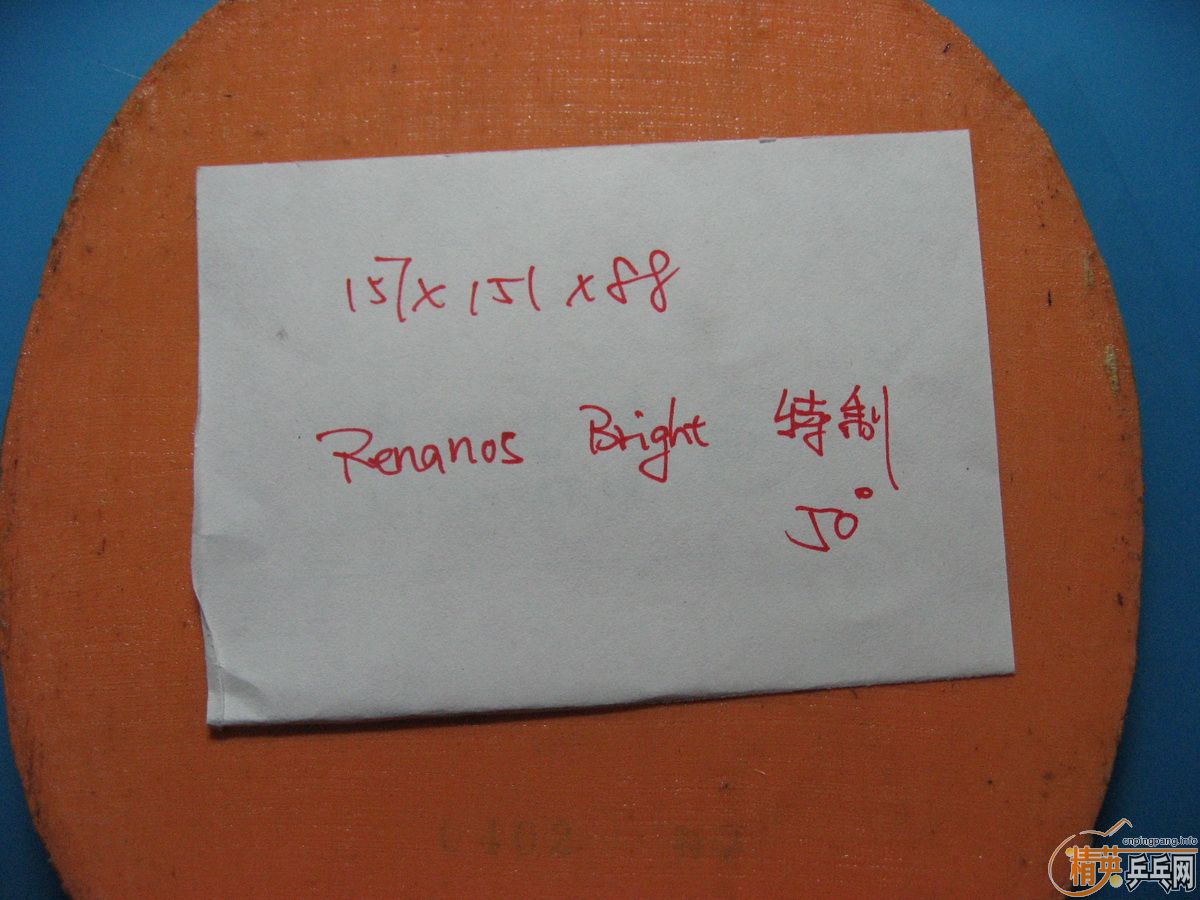 ���������������������գ��գ��գ���������໣�໣�໣����������ǺǱ𼤶�