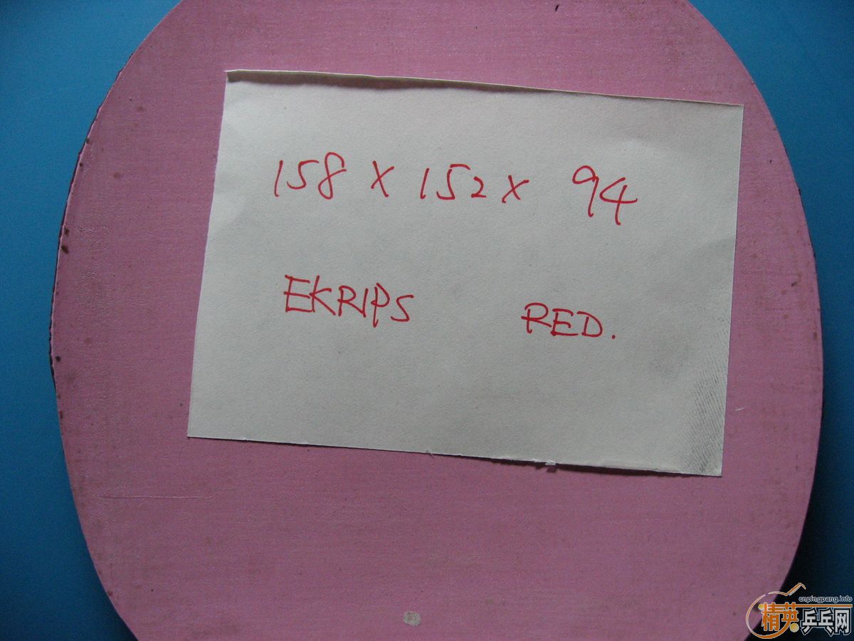 ���������������������գ��գ��գ���������໣�໣�໣����������ǺǱ𼤶�