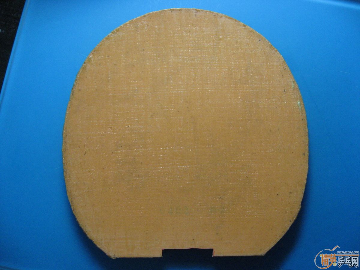 ���������������������գ��գ��գ���������໣�໣�໣����������ǺǱ𼤶�