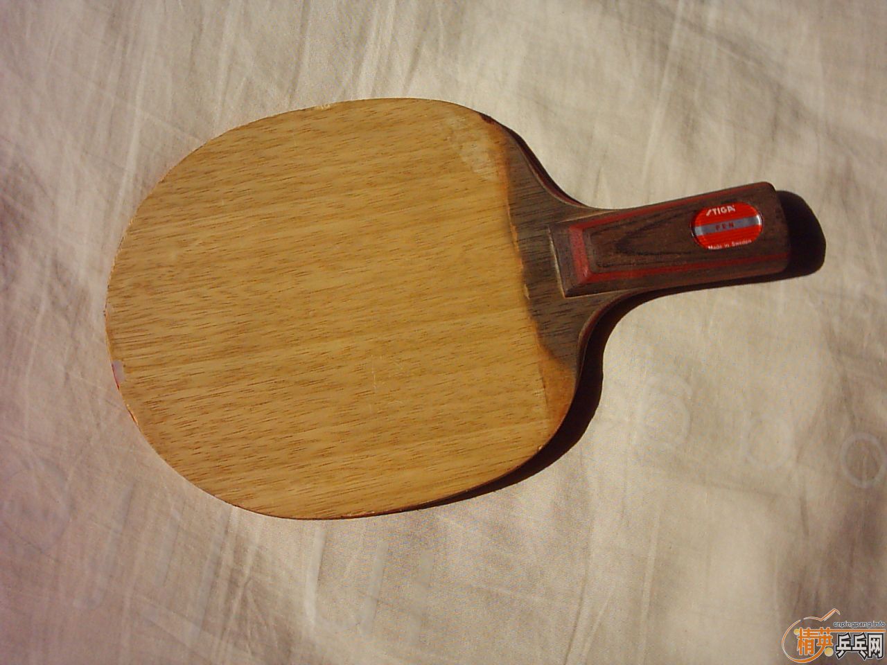 ��---------------------------------------CL